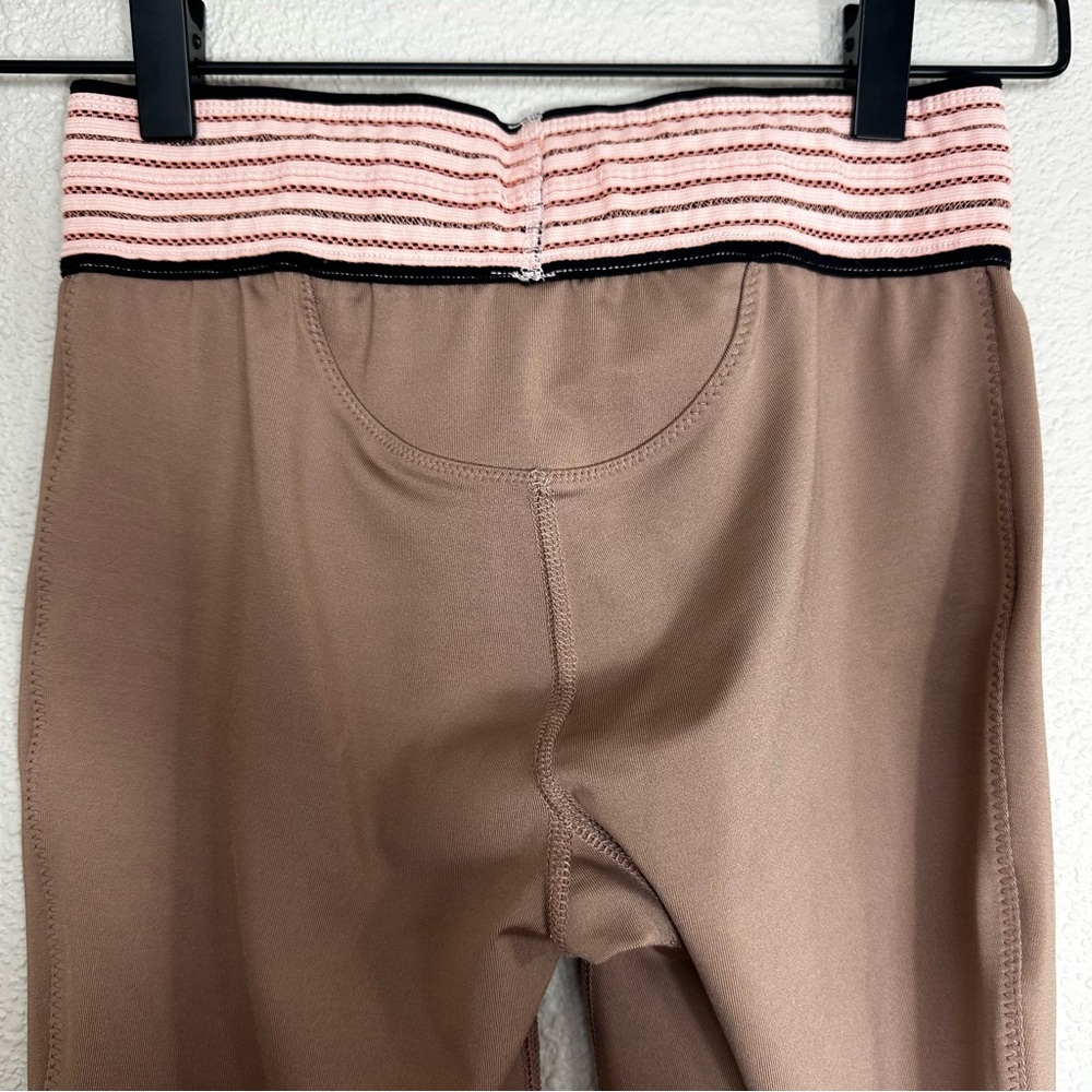 Free People Movement Leggings‎ Size XS - Picture 6 of 9
